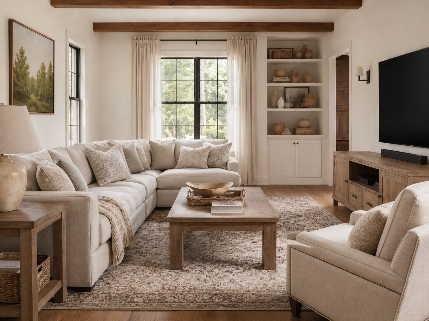 Furniture