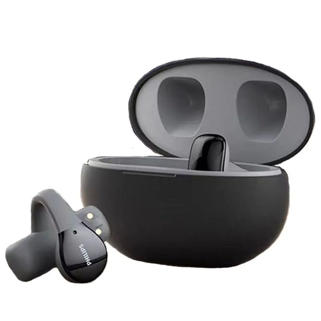 PHILIPS TAT2719 Bluetooth 5.4 True Wireless Sports Earbuds