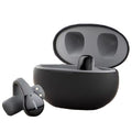 PHILIPS TAT2719 Bluetooth 5.4 True Wireless Sports Earbuds